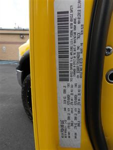 2016 RAM 1500 Big Horn - Photo 24 - Glassboro, NJ 08028