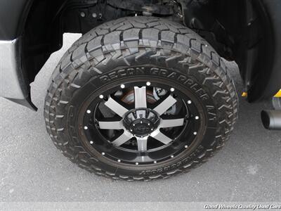 2016 RAM 1500 Big Horn - Photo 9 - Glassboro, NJ 08028
