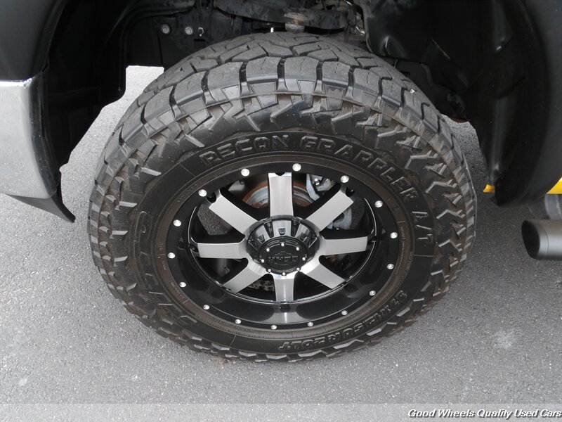 2016 RAM 1500 Big Horn - Photo 9 - Glassboro, NJ 08028
