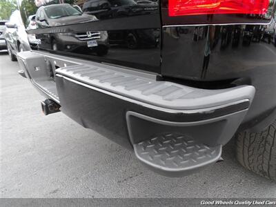 2017 GMC Sierra 1500 All Terrain   - Photo 11 - Glassboro, NJ 08028