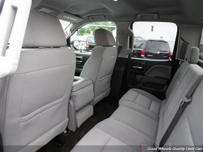 2017 GMC Sierra 1500 All Terrain   - Photo 15 - Glassboro, NJ 08028