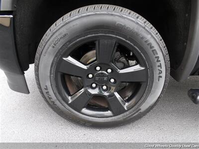 2017 GMC Sierra 1500 All Terrain   - Photo 9 - Glassboro, NJ 08028