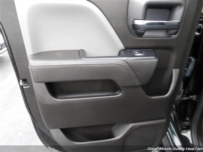 2017 GMC Sierra 1500 All Terrain   - Photo 17 - Glassboro, NJ 08028