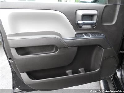 2017 GMC Sierra 1500 All Terrain   - Photo 14 - Glassboro, NJ 08028