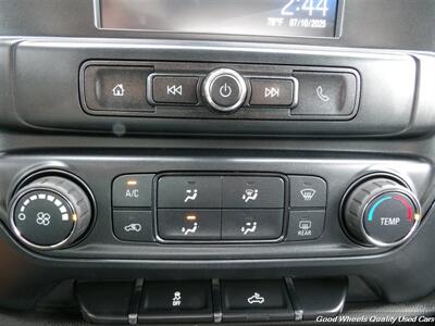 2017 GMC Sierra 1500 All Terrain   - Photo 26 - Glassboro, NJ 08028