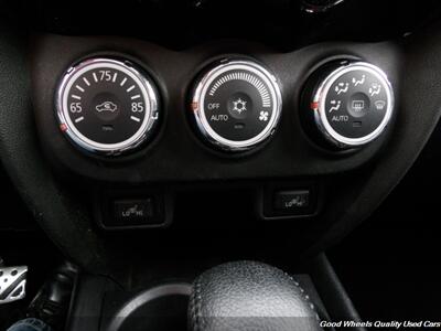 2016 Mitsubishi Outlander Sport 2.4 SEL - Photo 19 - Glassboro, NJ 08028