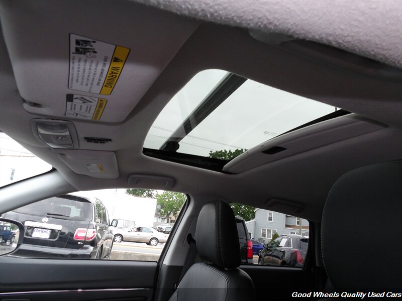 2016 Mitsubishi Outlander Sport 2.4 SEL - Photo 22 - Glassboro, NJ 08028