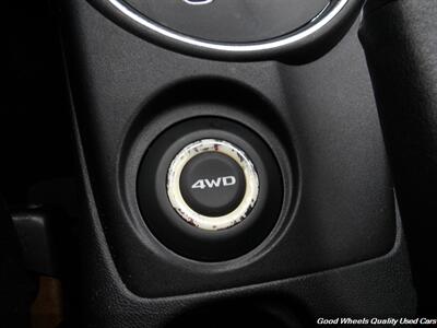 2016 Mitsubishi Outlander Sport 2.4 SEL - Photo 20 - Glassboro, NJ 08028