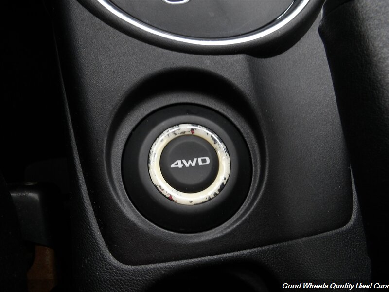 2016 Mitsubishi Outlander Sport 2.4 SEL - Photo 20 - Glassboro, NJ 08028