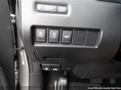 2019 Nissan Murano Sl - Photo 22 - Glassboro, NJ 08028