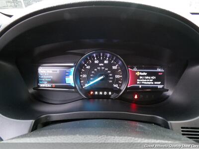 2019 Ford Explorer Limited   - Photo 19 - Glassboro, NJ 08028