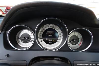 2014 Mercedes-Benz C 300 Sport 4MATIC   - Photo 23 - Glassboro, NJ 08028