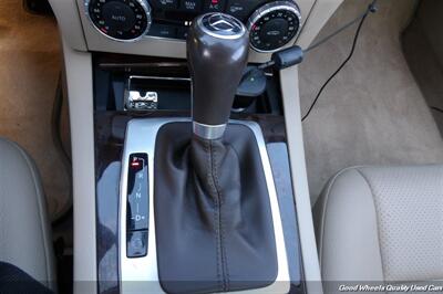 2014 Mercedes-Benz C 300 Sport 4MATIC   - Photo 29 - Glassboro, NJ 08028