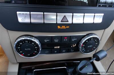 2014 Mercedes-Benz C 300 Sport 4MATIC   - Photo 27 - Glassboro, NJ 08028