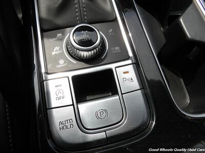 2023 Kia Telluride S   - Photo 24 - Glassboro, NJ 08028