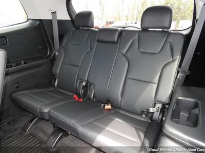 2023 Kia Telluride S   - Photo 15 - Glassboro, NJ 08028