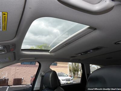 2023 Kia Telluride S   - Photo 25 - Glassboro, NJ 08028