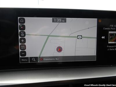 2023 Kia Telluride S   - Photo 21 - Glassboro, NJ 08028
