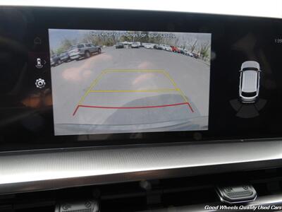 2023 Kia Telluride S   - Photo 20 - Glassboro, NJ 08028