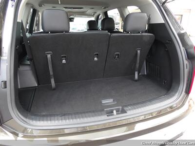 2023 Kia Telluride S   - Photo 26 - Glassboro, NJ 08028