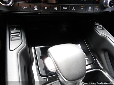 2023 Kia Telluride S   - Photo 23 - Glassboro, NJ 08028
