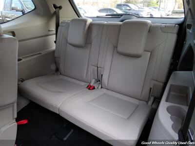 2019 Volkswagen Atlas V6 SE R-Line 4Motion   - Photo 15 - Glassboro, NJ 08028