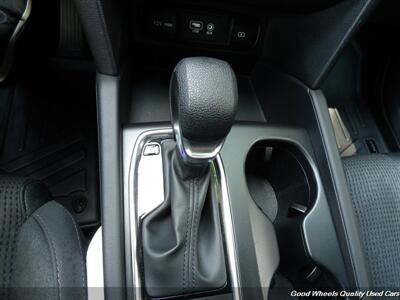 2019 Hyundai SANTA FE SE 2.4L   - Photo 26 - Glassboro, NJ 08028