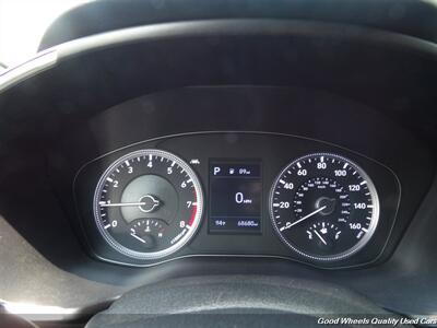 2019 Hyundai SANTA FE SE 2.4L   - Photo 20 - Glassboro, NJ 08028