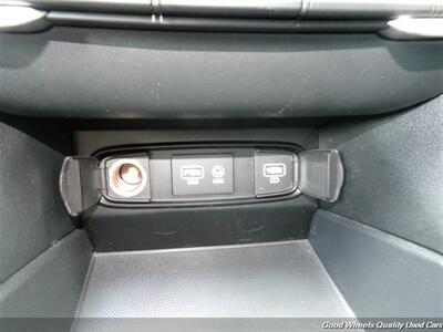 2019 Hyundai SANTA FE SE 2.4L   - Photo 25 - Glassboro, NJ 08028