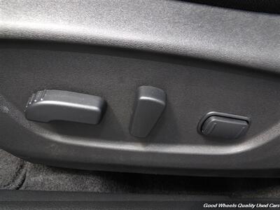 2020 Nissan Rogue SV   - Photo 20 - Glassboro, NJ 08028