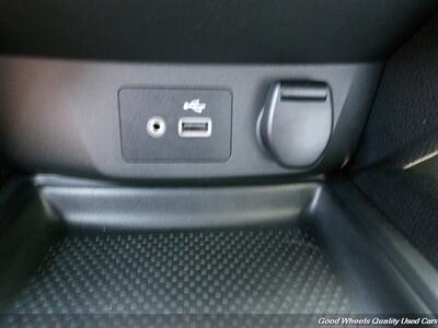 2020 Nissan Rogue SV   - Photo 27 - Glassboro, NJ 08028