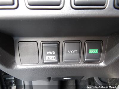2020 Nissan Rogue SV   - Photo 31 - Glassboro, NJ 08028