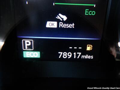 2020 Nissan Rogue SV   - Photo 23 - Glassboro, NJ 08028