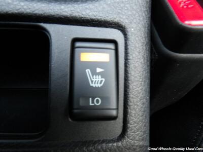 2020 Nissan Rogue SV   - Photo 29 - Glassboro, NJ 08028