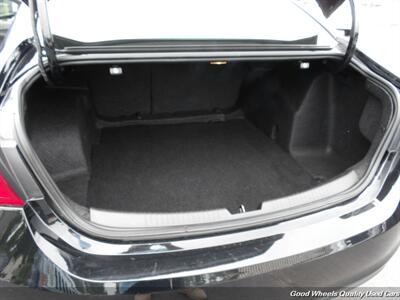 2023 Chevrolet Malibu LT - Photo 20 - Glassboro, NJ 08028