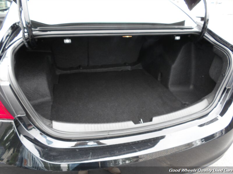 2023 Chevrolet Malibu LT - Photo 20 - Glassboro, NJ 08028