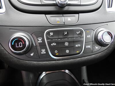 2023 Chevrolet Malibu LT - Photo 19 - Glassboro, NJ 08028