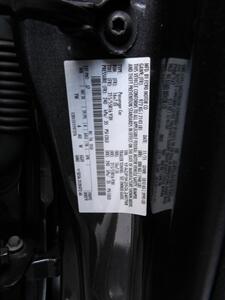 2016 Ford Focus SE   - Photo 25 - Glassboro, NJ 08028