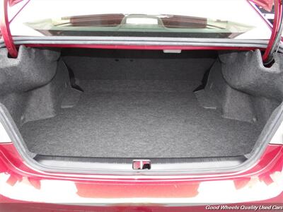 2015 Subaru Impreza 2.0i Premium   - Photo 29 - Glassboro, NJ 08028