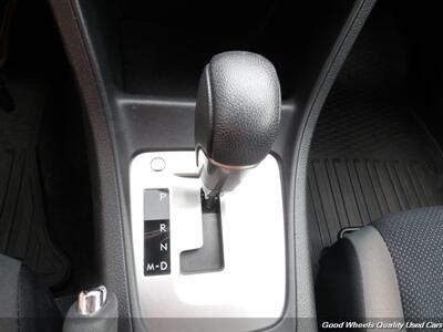 2015 Subaru Impreza 2.0i Premium   - Photo 25 - Glassboro, NJ 08028