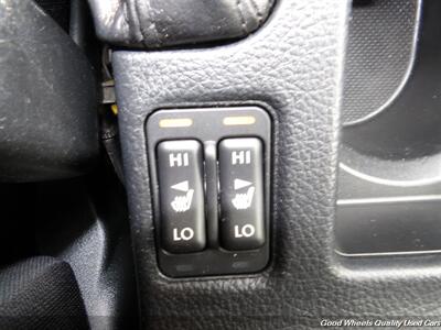 2015 Subaru Impreza 2.0i Premium   - Photo 26 - Glassboro, NJ 08028