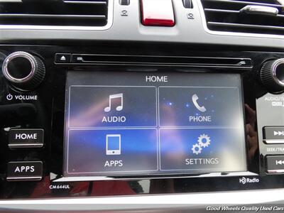 2015 Subaru Impreza 2.0i Premium   - Photo 24 - Glassboro, NJ 08028