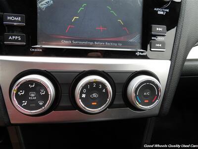 2015 Subaru Impreza 2.0i Premium   - Photo 23 - Glassboro, NJ 08028