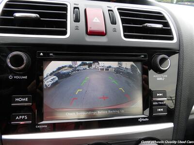 2015 Subaru Impreza 2.0i Premium   - Photo 22 - Glassboro, NJ 08028