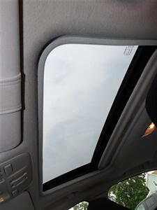 2015 Subaru Impreza 2.0i Premium   - Photo 28 - Glassboro, NJ 08028