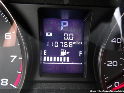 2015 Subaru Impreza 2.0i Premium   - Photo 21 - Glassboro, NJ 08028