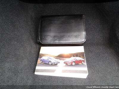 2015 Subaru Impreza 2.0i Premium   - Photo 30 - Glassboro, NJ 08028