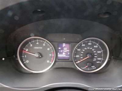 2015 Subaru Impreza 2.0i Premium   - Photo 20 - Glassboro, NJ 08028