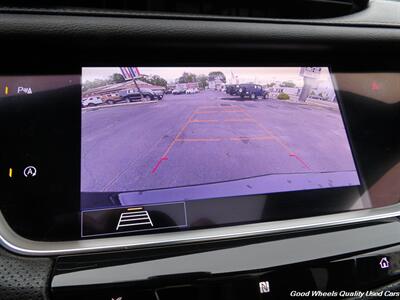2020 Cadillac XT5 Premium Luxury - Photo 21 - Glassboro, NJ 08028
