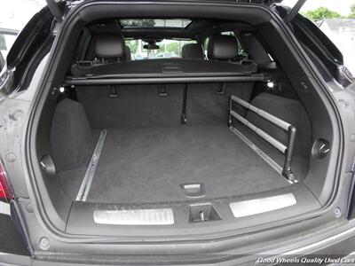 2020 Cadillac XT5 Premium Luxury - Photo 22 - Glassboro, NJ 08028